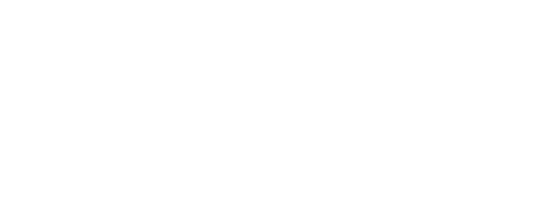 Escuela de Comunicación Monica Herrera