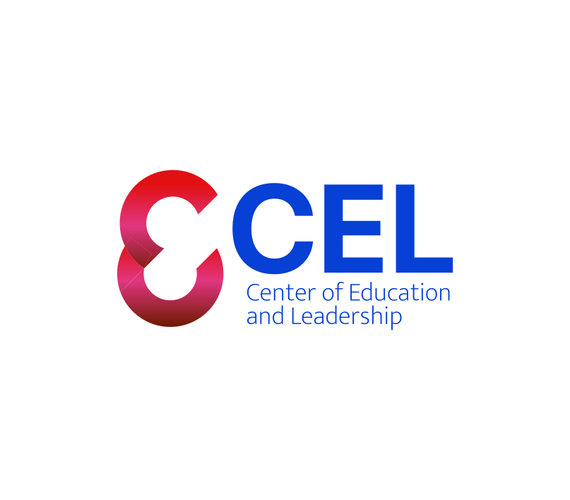 Center of Education and Leadership