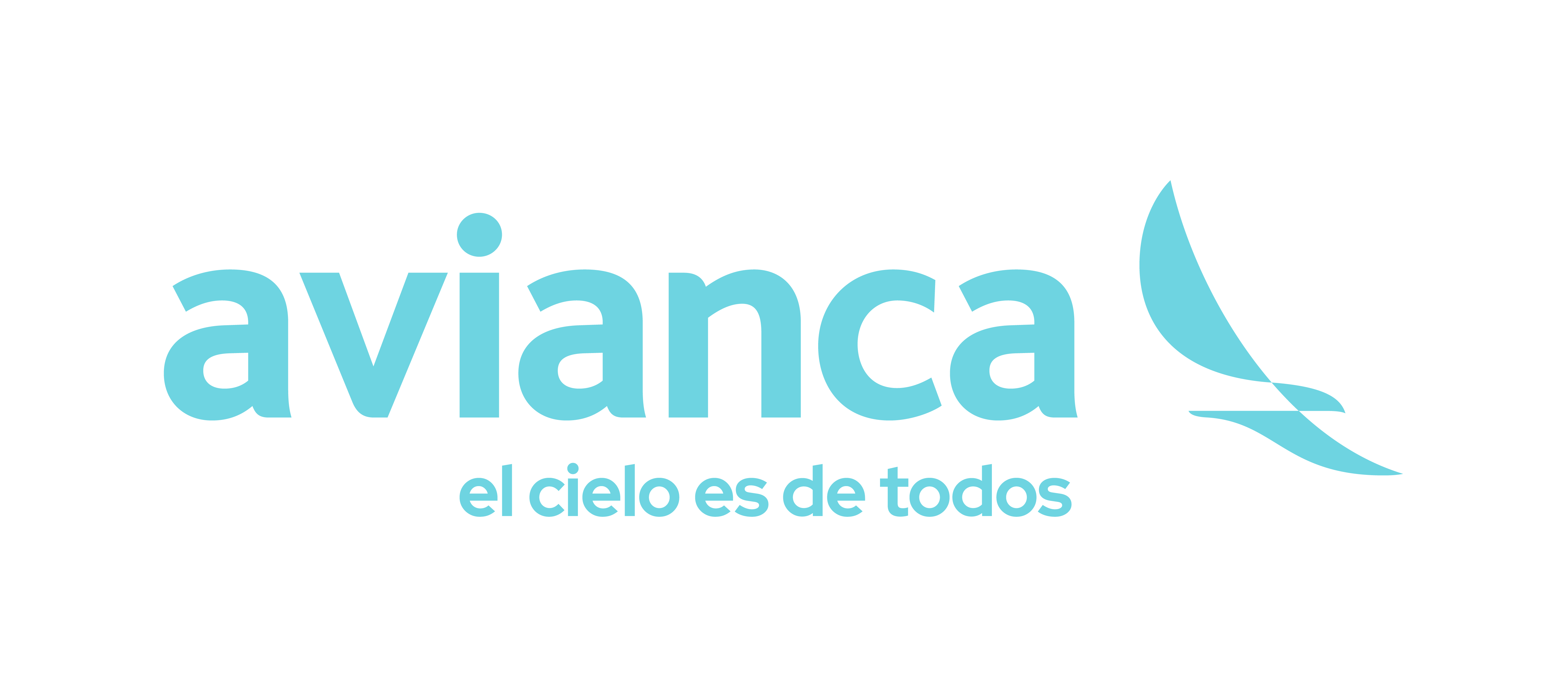 Avianca
