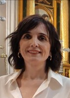 Cristina del Olmo.jpeg