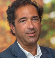 Diego Maraña.jpg