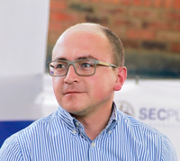 Fabian Mauricio.png