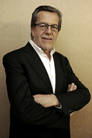 José Manuel Gutiérrez04.jpg