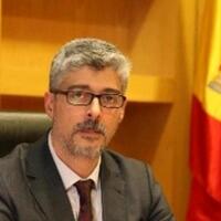 Idelfonso de la Campa.jpeg
