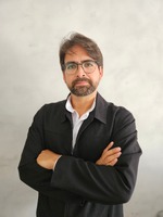 Daniel Aguirre.jpeg