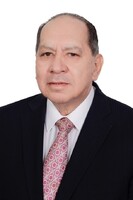 Sergio Miguel Palma Peniche.jpg