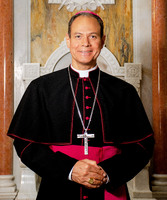 Monseñor Bacci.jpeg