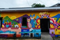 FACHADA.jpg