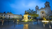 SAN SALV CENTRO.jpg