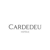 CARDEDEU hotels logo.jpeg