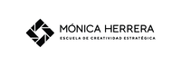 MH_ESCUELADECREATIVIDADESTRATÉGICA.png